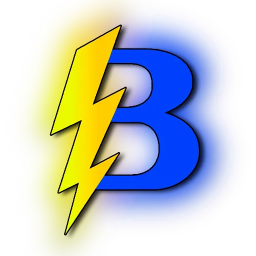 Baccin Elétrica e Automação